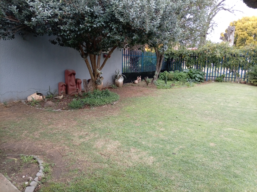 3 Bedroom Property for Sale in Sasolburg Ext 11 Free State
